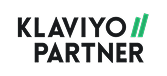 Klaviyo Partner