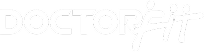 DoctorFit