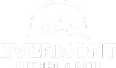 Evermont