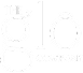 Glo Company
