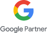 Google Partner