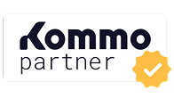 Kommo Partner