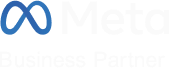 Meta Business Partner