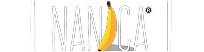 Logo Nanica