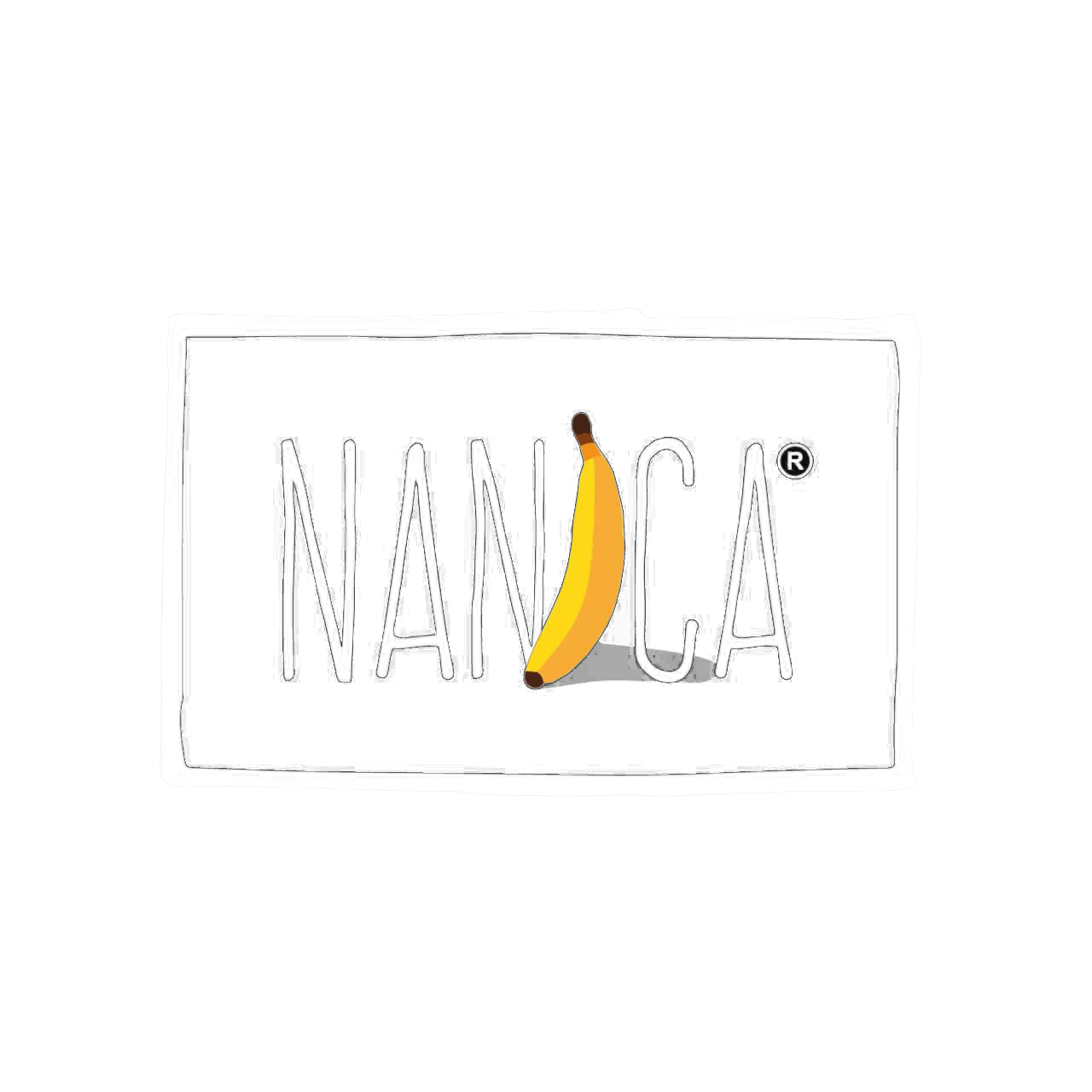 Nanica