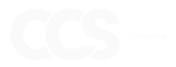CCS Company